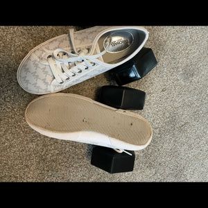 Michael Kors Sneakers